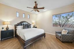 The Ridgeview - 50 Mile Views - Image 4