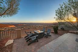 The Ridgeview - 50 Mile Views - Image 5