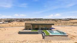 The Clubhouse- Heated Pool, Views - Image 2