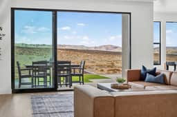 The Clubhouse- Heated Pool, Views - Image 3