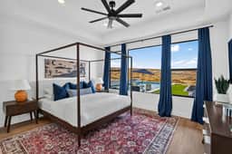The Clubhouse- Heated Pool, Views - Image 4