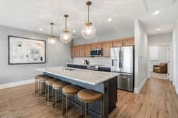 The Desert Terrace- Views, Sleeps 6, 3 BR - Image 5