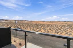 The Desert Terrace- Views, Sleeps 6, 3 BR - Image 2