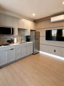 The Dark Sky Haven, Luxe Casita, Views, Sleeps 2 - Image 4
