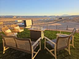 Lake Powell Views, Hot Tub, Game Room, Kayaks - Image 5