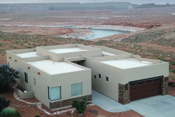 The Overlook - Triple Primary Luxe, 50 Mile Views - Image 4